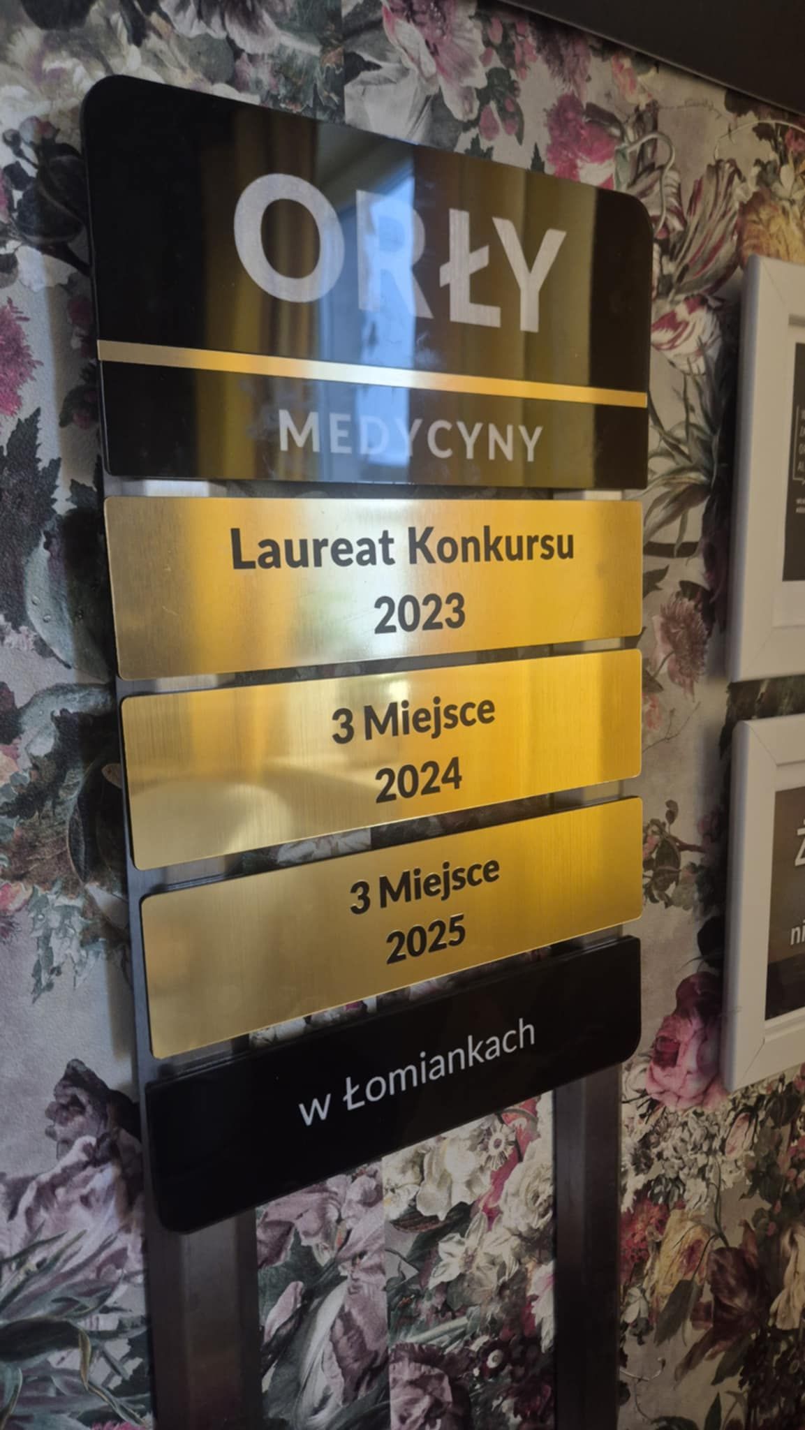 Hanna Szustorowska-16