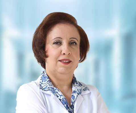 Yasemin Babar İlkit-0