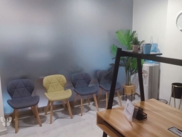 Verónica De Lózar Mena-0