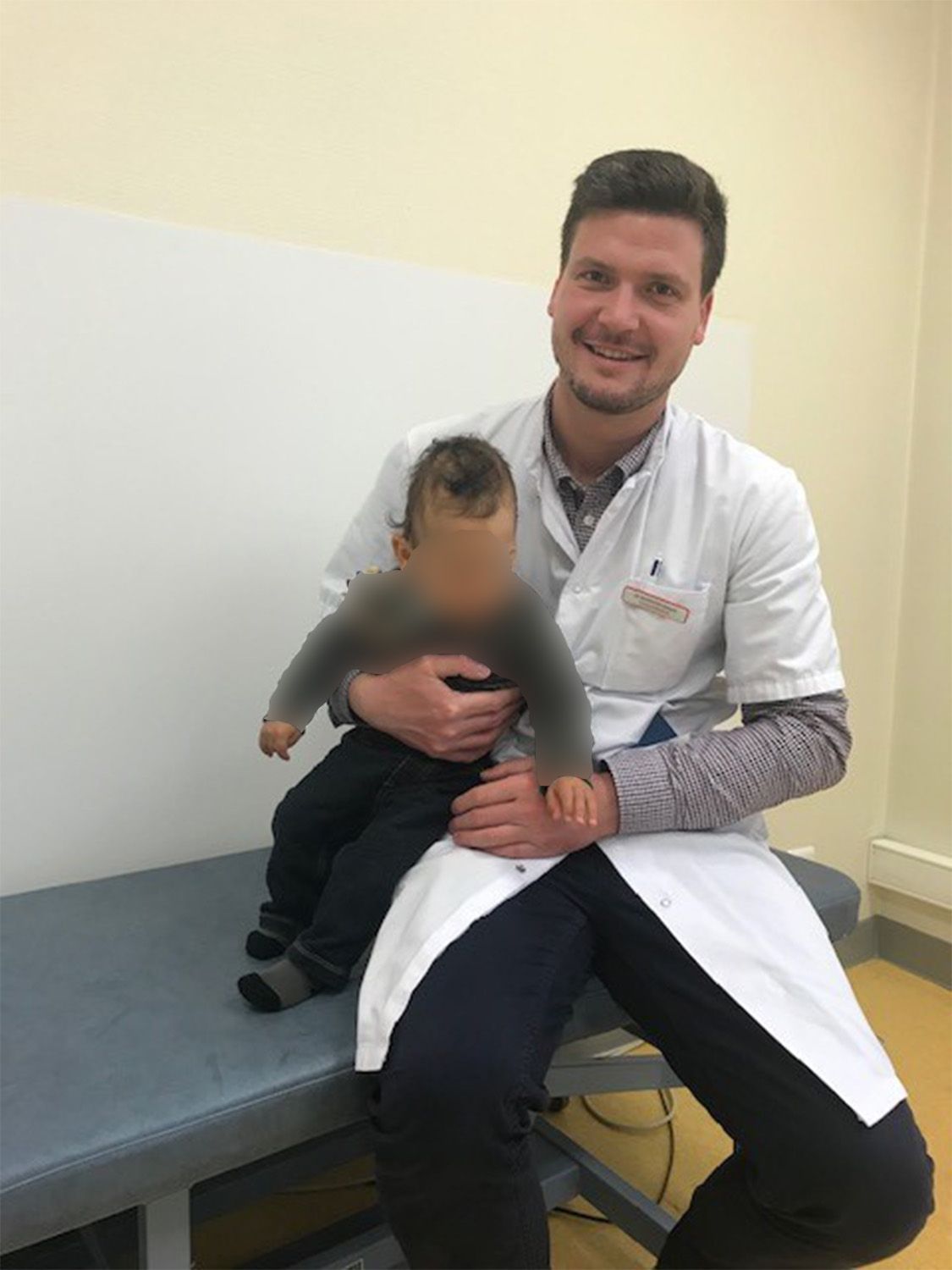 François Lechanoine-5