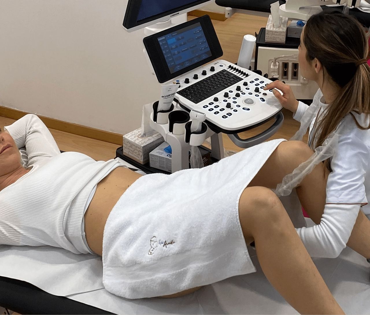 Haizea García Ruiz-4