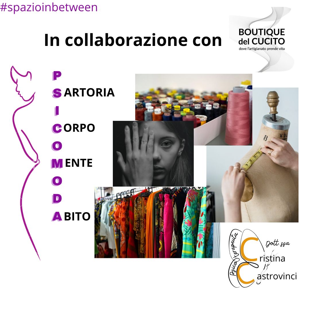 Cristina Castrovinci-5