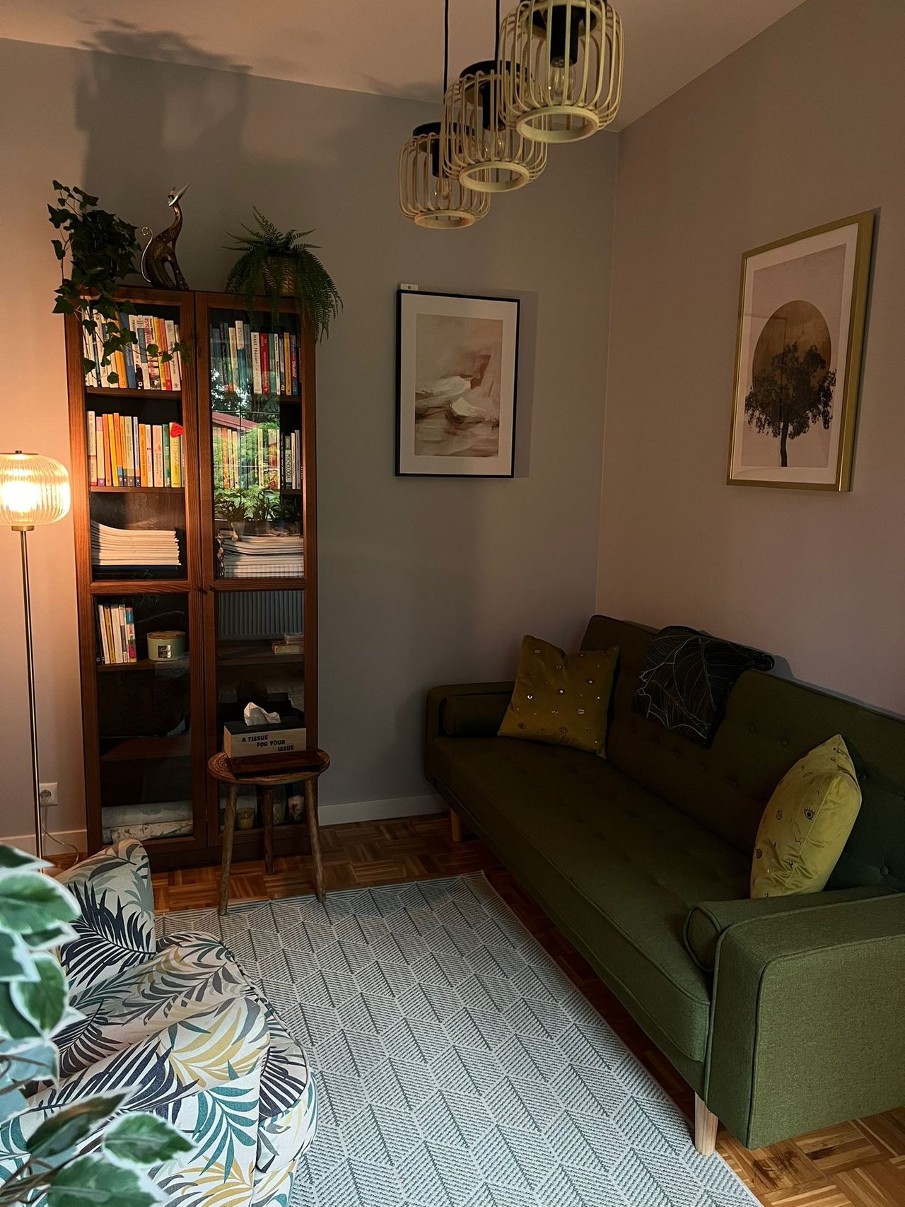 Karolina Dzikowska-1