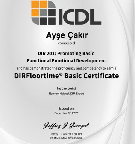 Ayşe Çakır-14