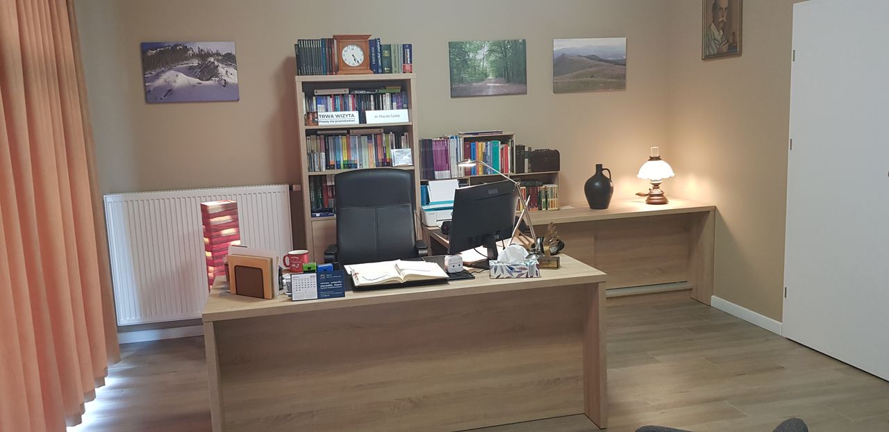 Maciej Witold Gołąb-13