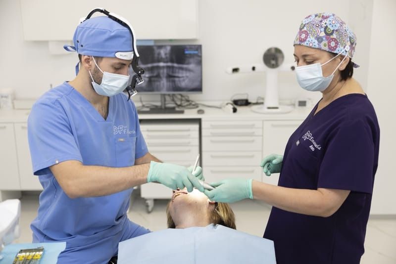 ⁠Francesco ⁠Caterina-1