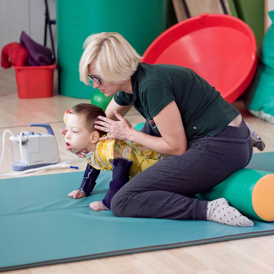 Aleksandra Pustkowiak-2