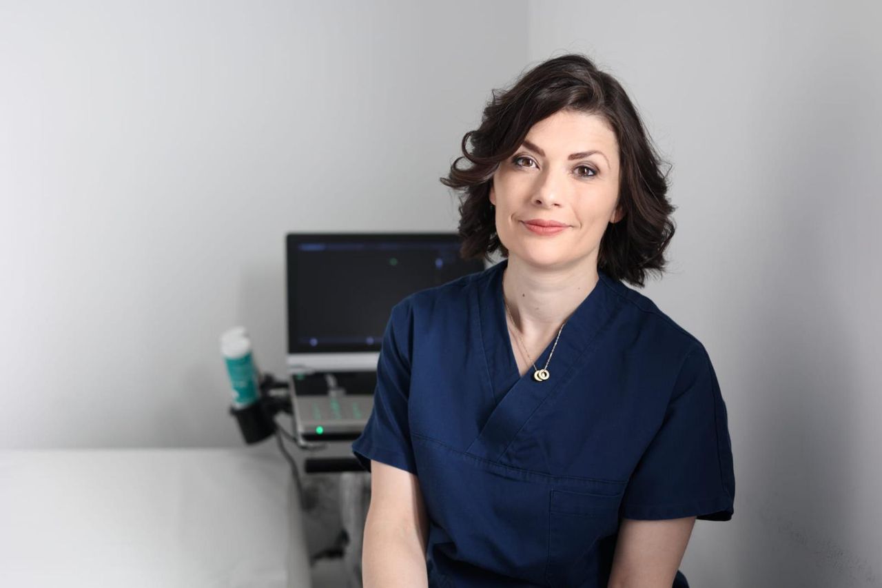 Veronica Spadotto-0