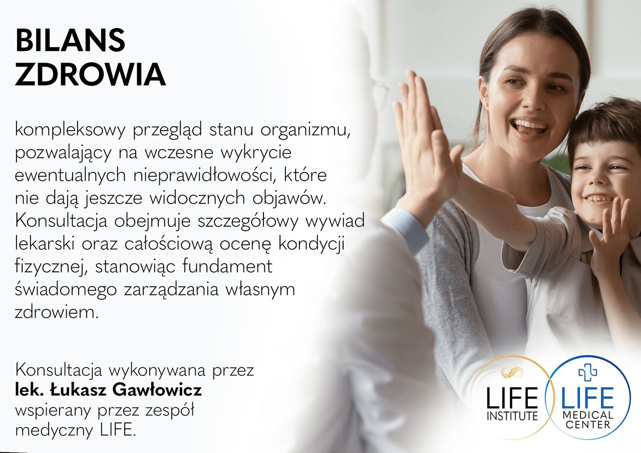  Łukasz Gawłowicz-0