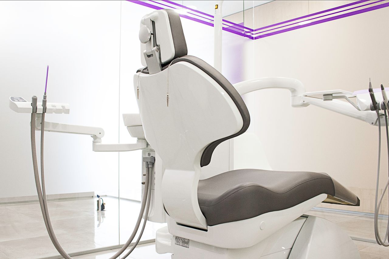 Miriam Moreno Lameiro-10