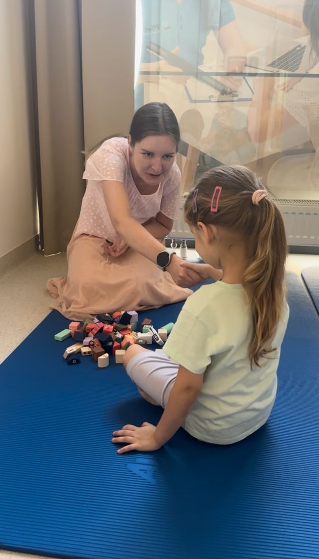 Aleksandra Kaczmarek-2