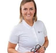 Sylwia Czarnecka-0