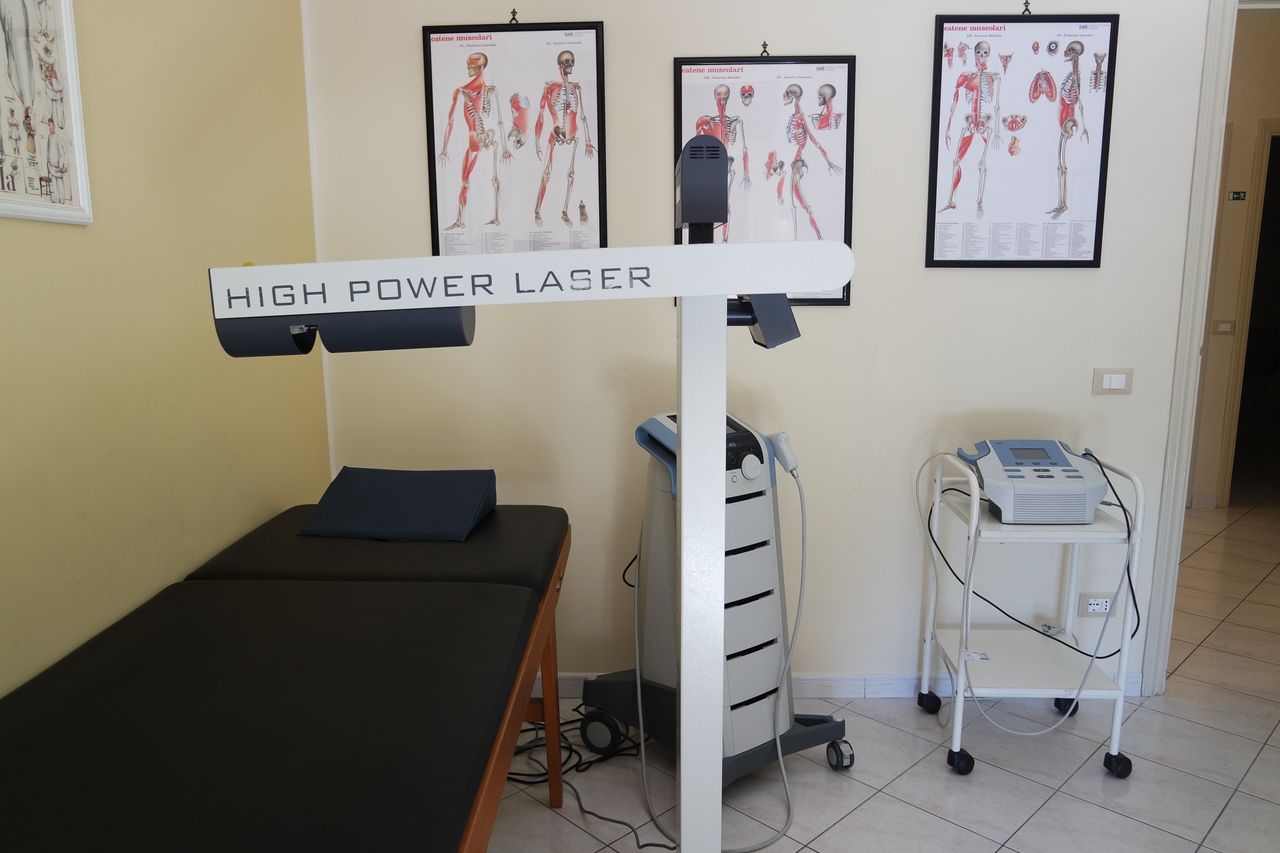 Giuseppe Lombardo-53