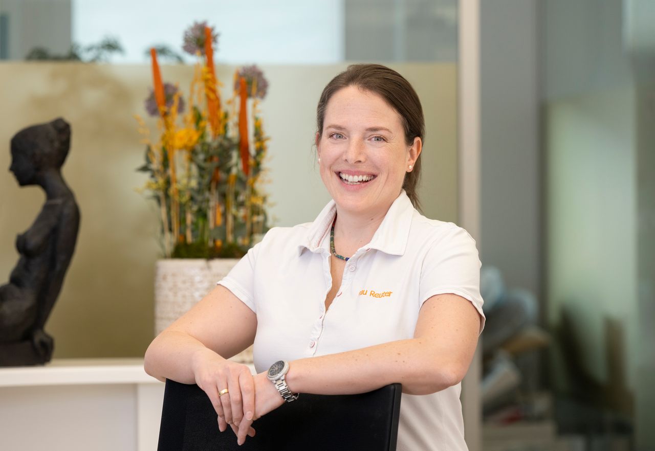 Susanne Ernst-1