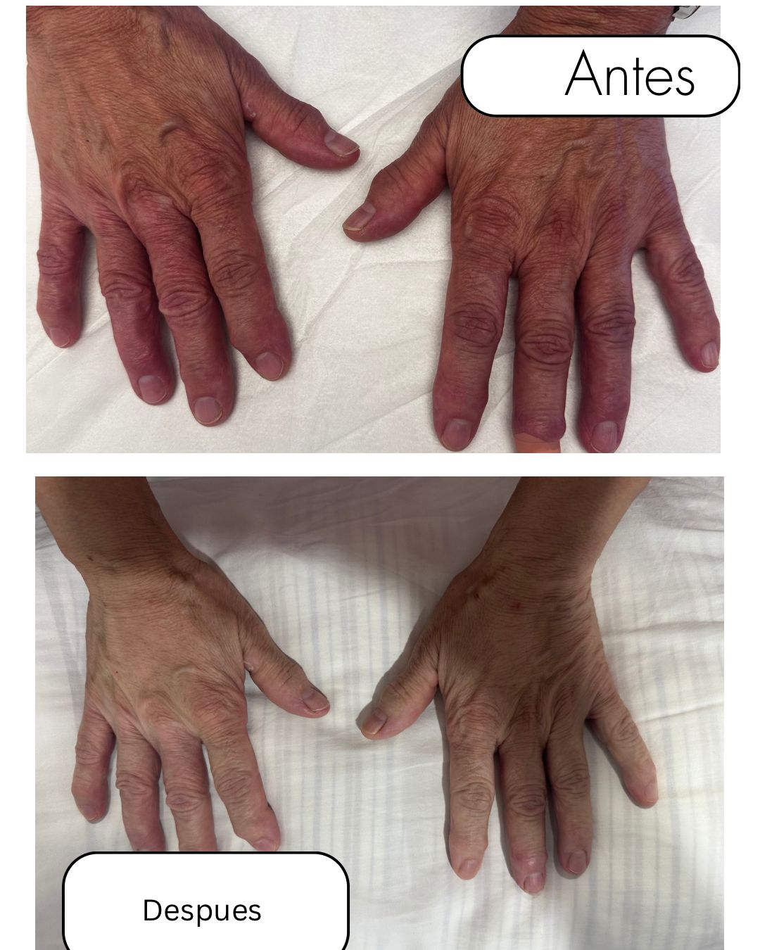 Paula Andrea Zuluaga-9