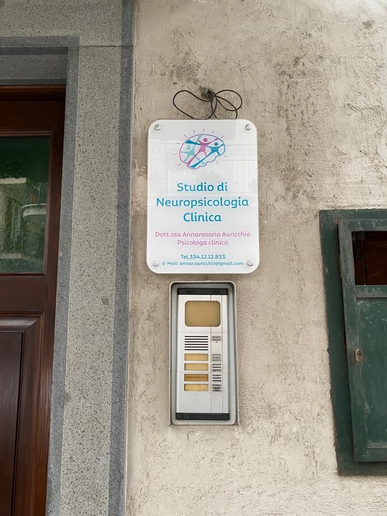 Annarosaria Auricchio-9