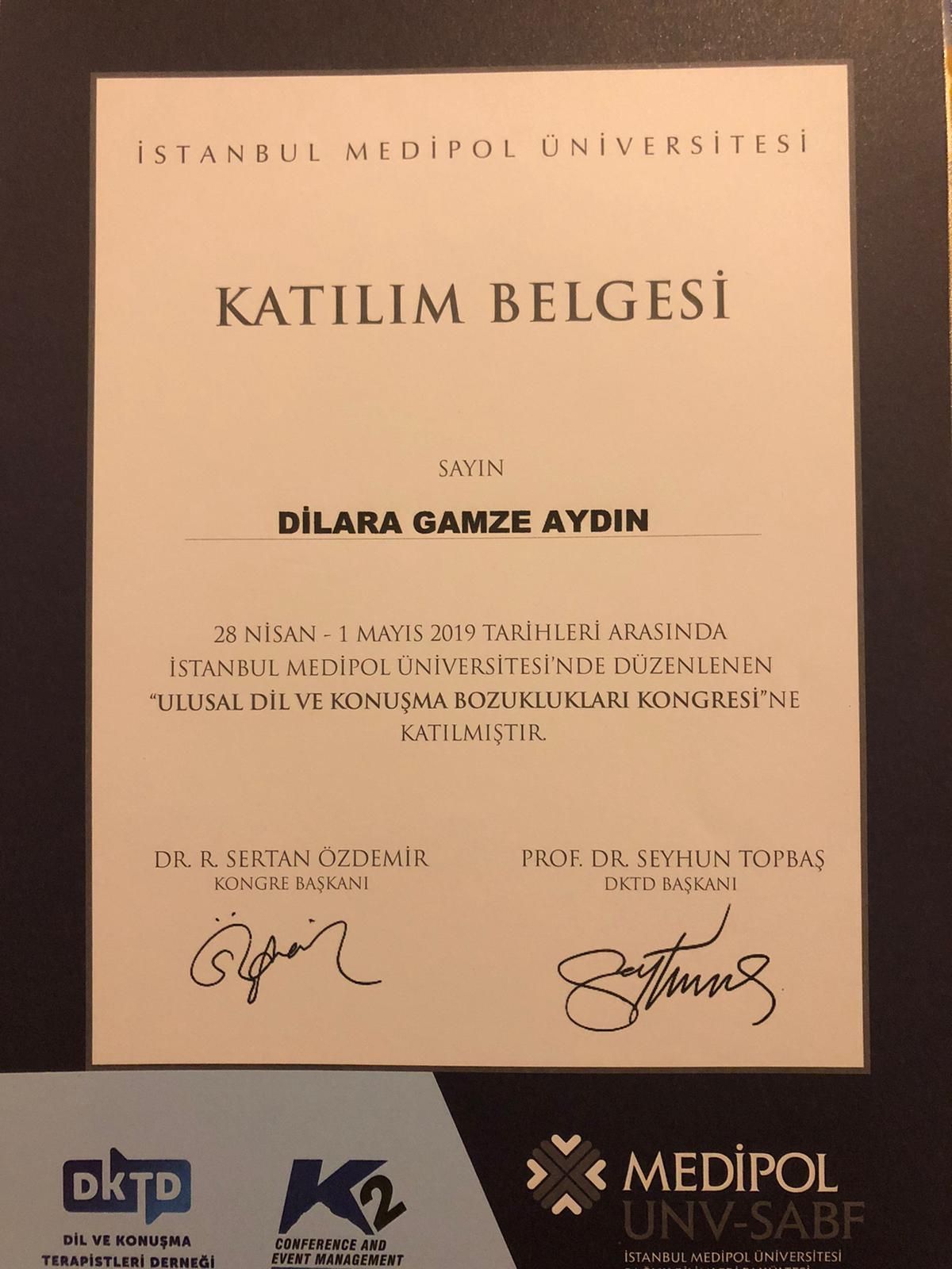 Dilara Gamze Aydın-1