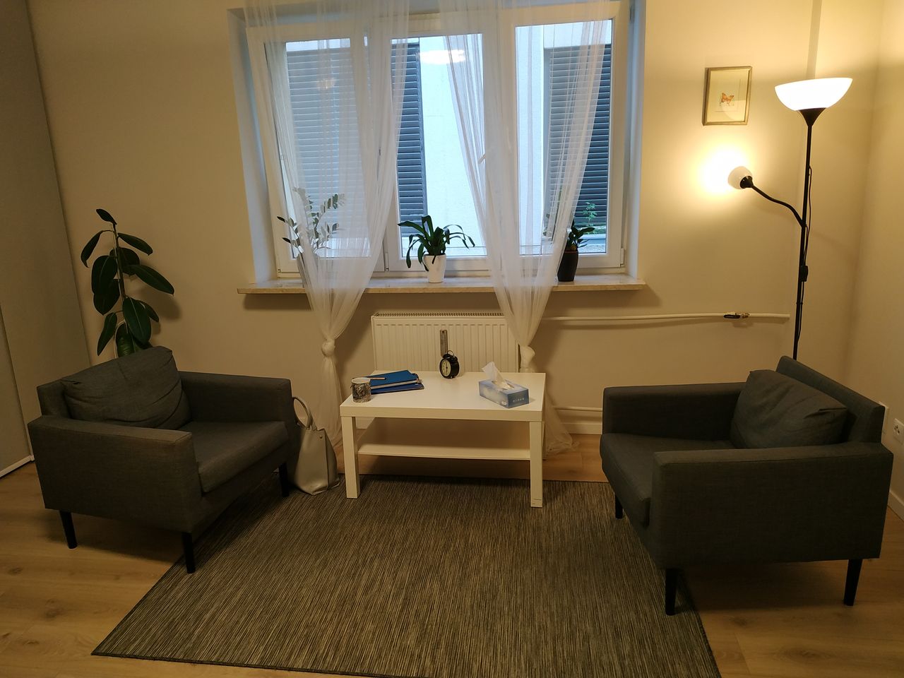 Katarzyna Czekierda-Pieciuk-0