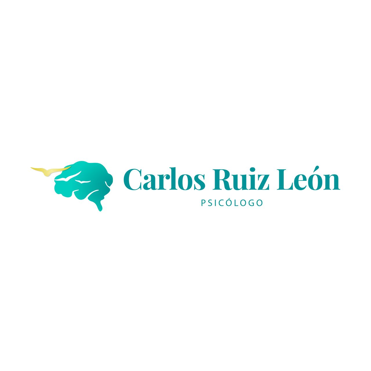 Carlos Ruiz León-1