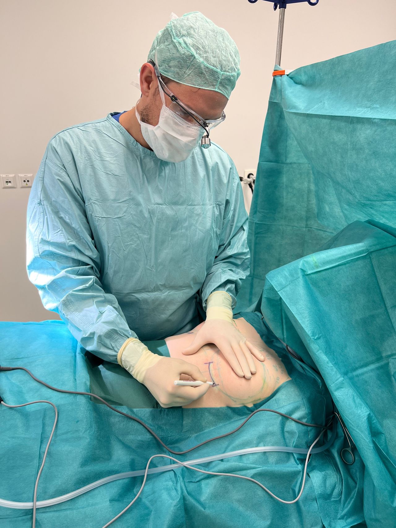 Christoph Zimmermann-12