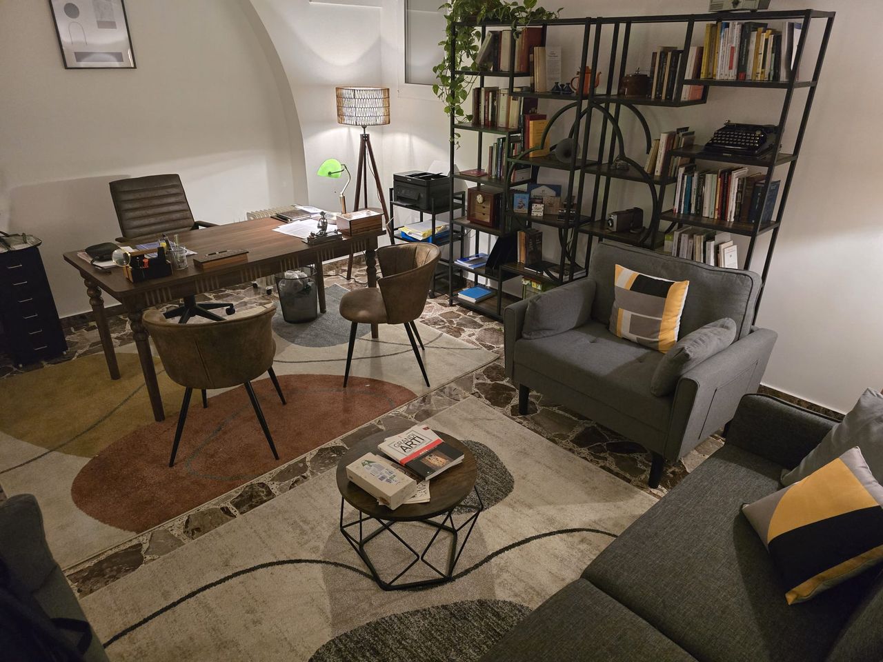 Alessandro Iacubino-7