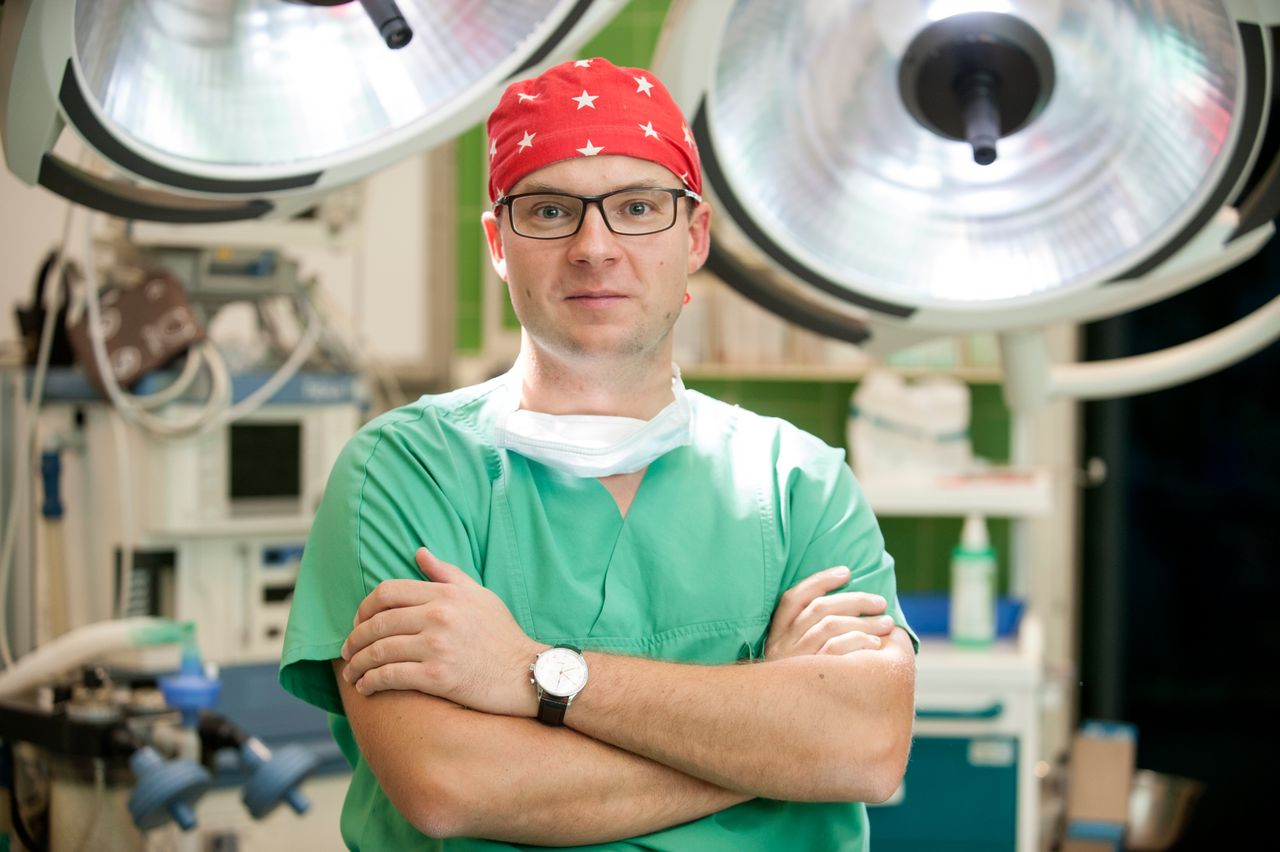 Sławomir Poletajew-0