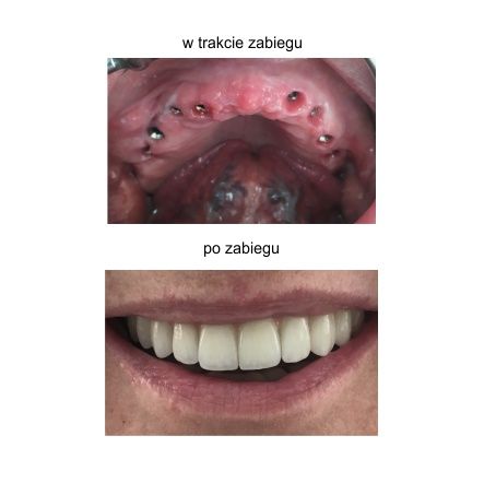 Agnieszka Ewa Sicińska-34