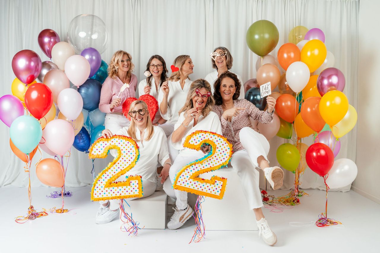 Stephanie Fervers-19