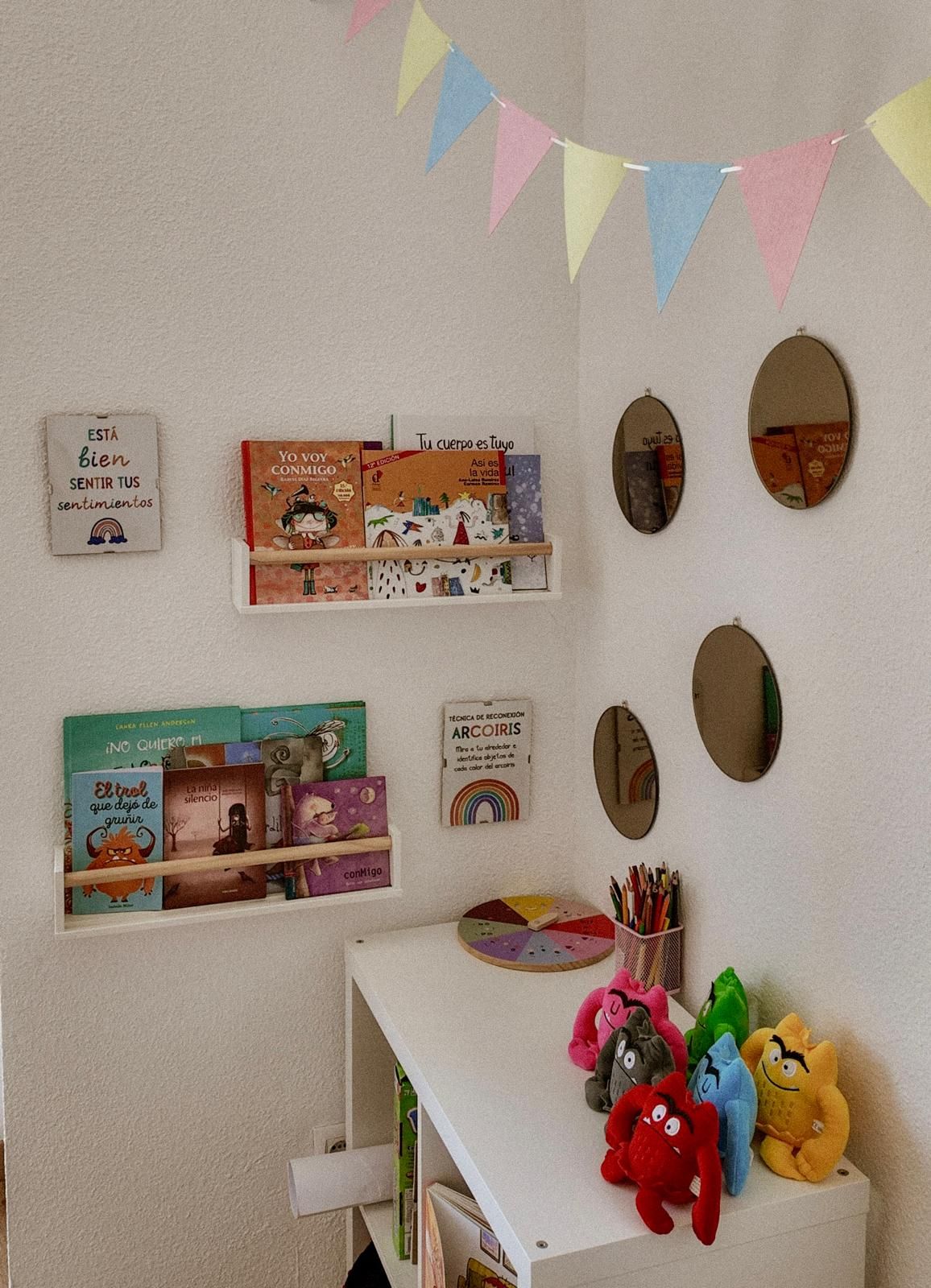 Aurora Mora Garrido-4