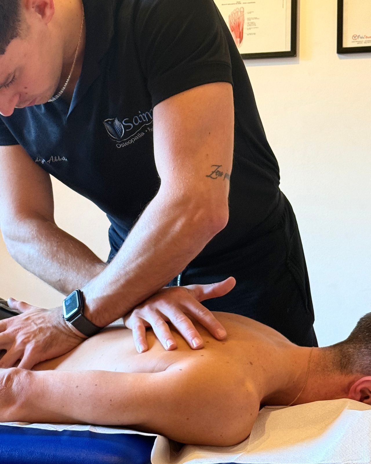 Edoardo Degli Abbati-4