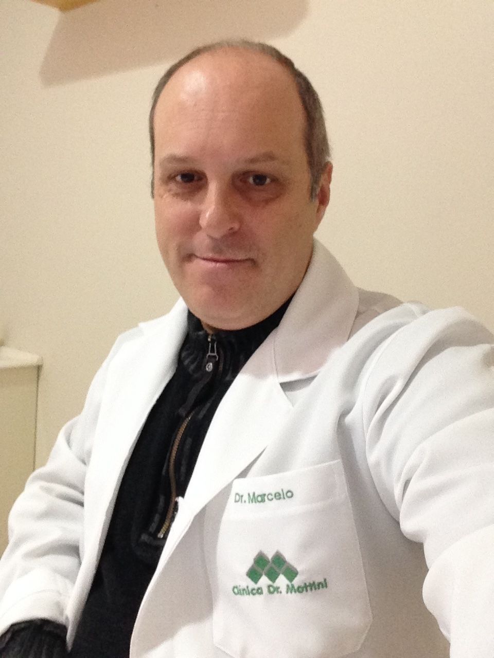 Marcelo Mottini-3
