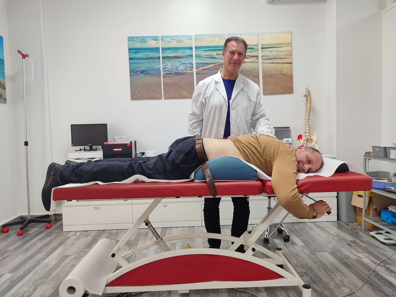 Francesco Cosentino-27