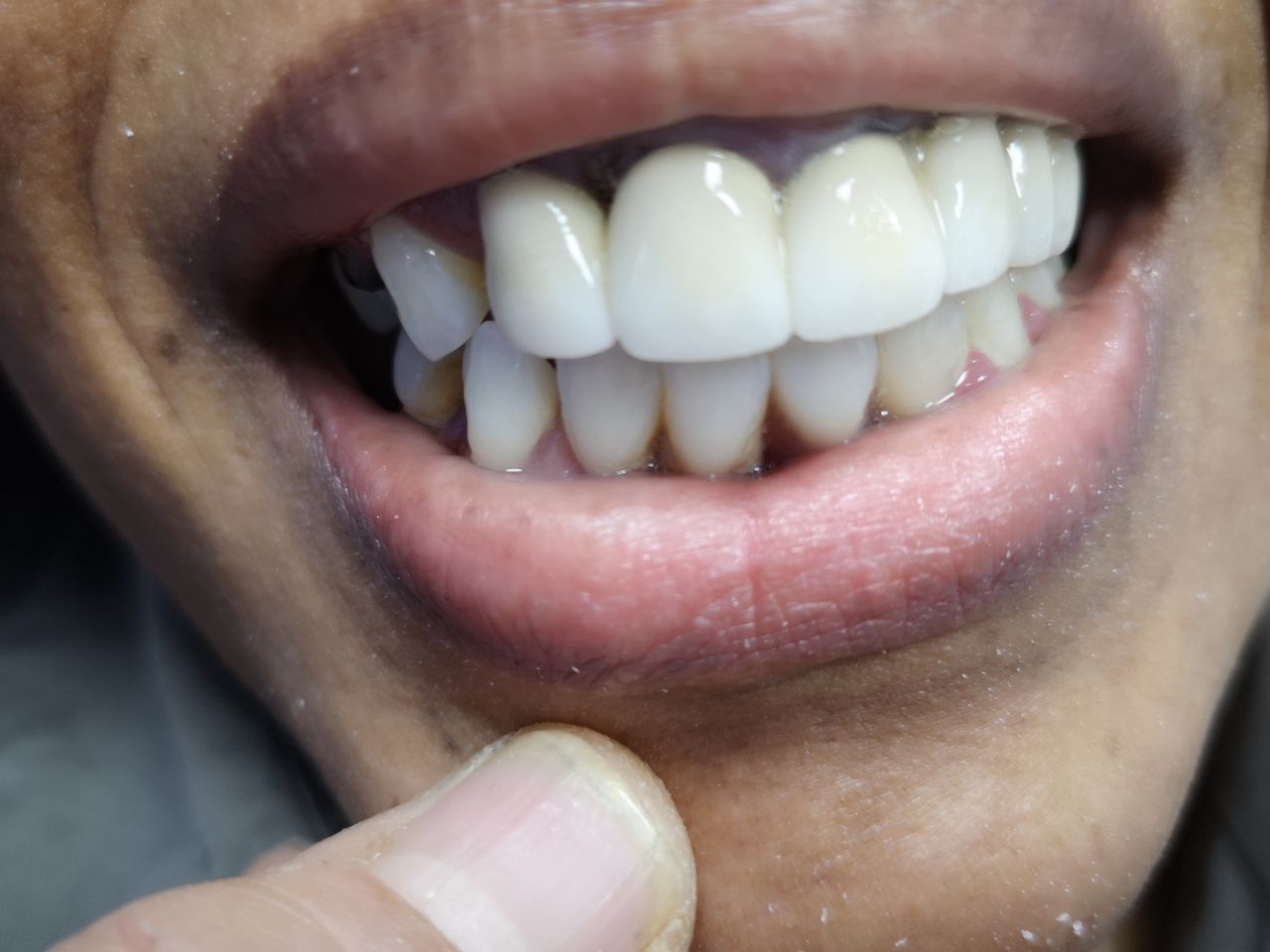 Stefano De Simone-71