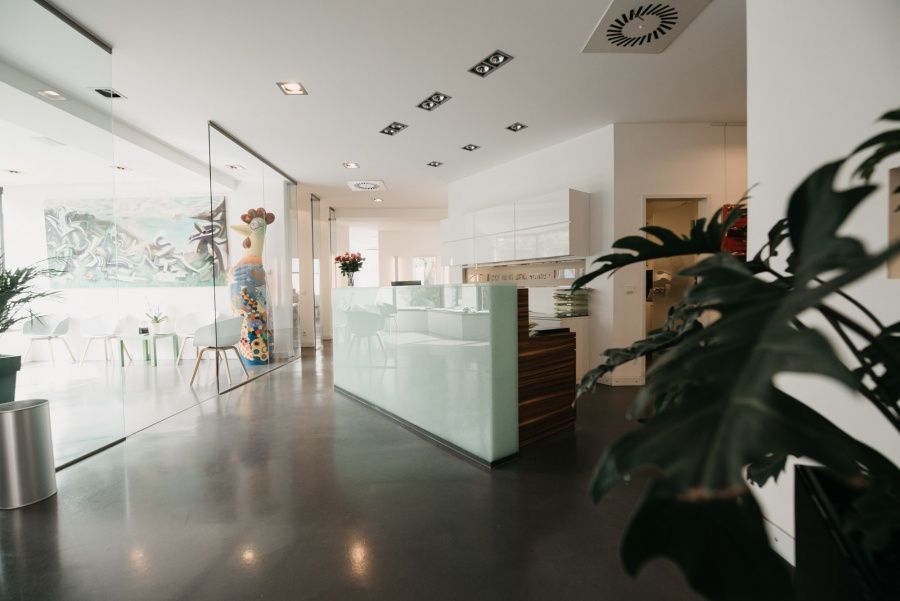 Michaela Rinneburger-0