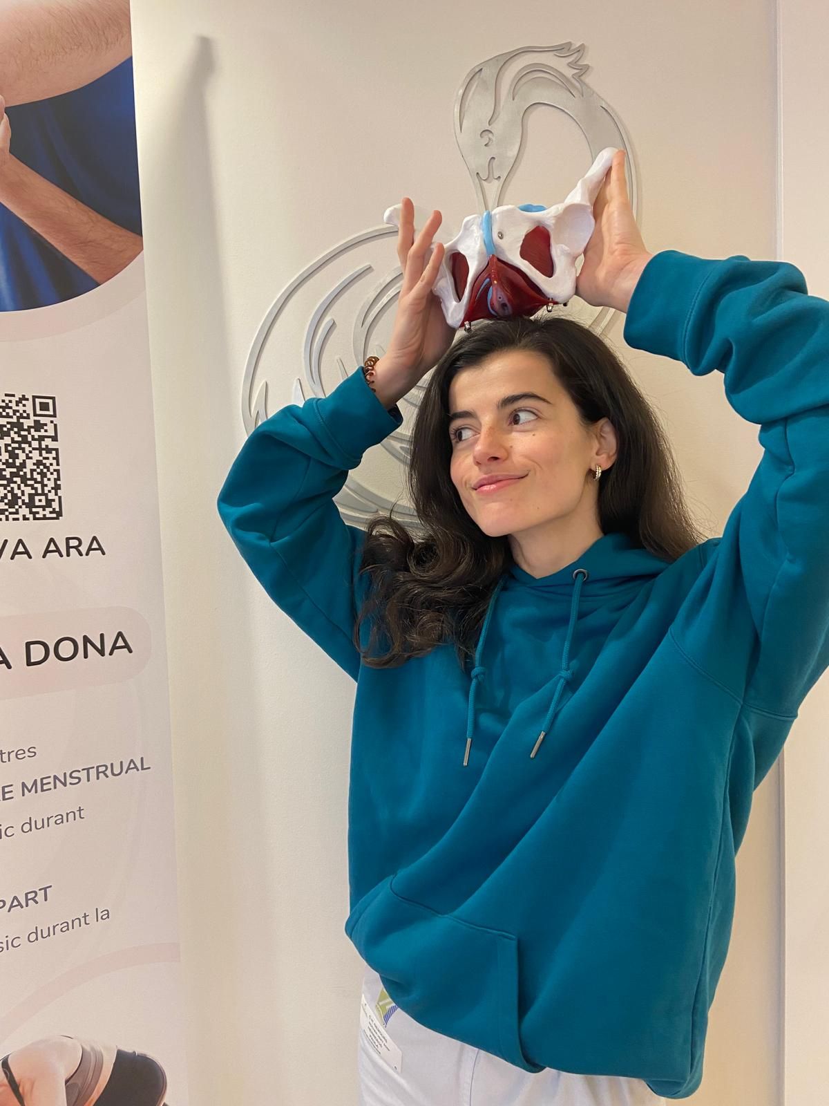 Paula Herreros Elorza-1