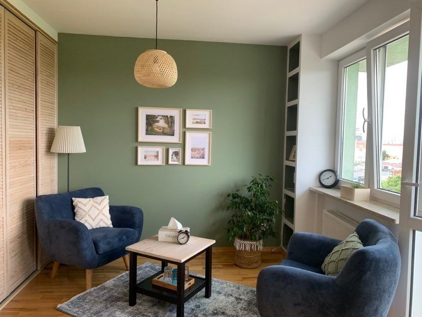 Agnieszka Iwaszkiewicz-0