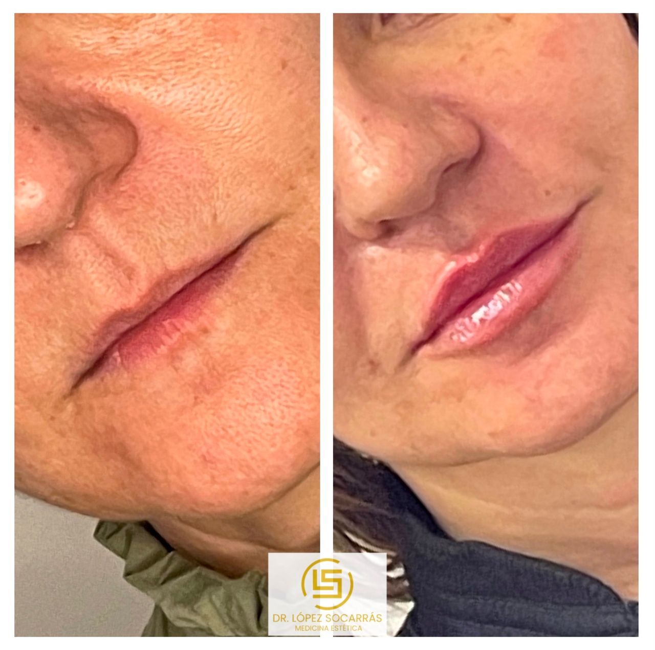 Camilo López Socarrás-7