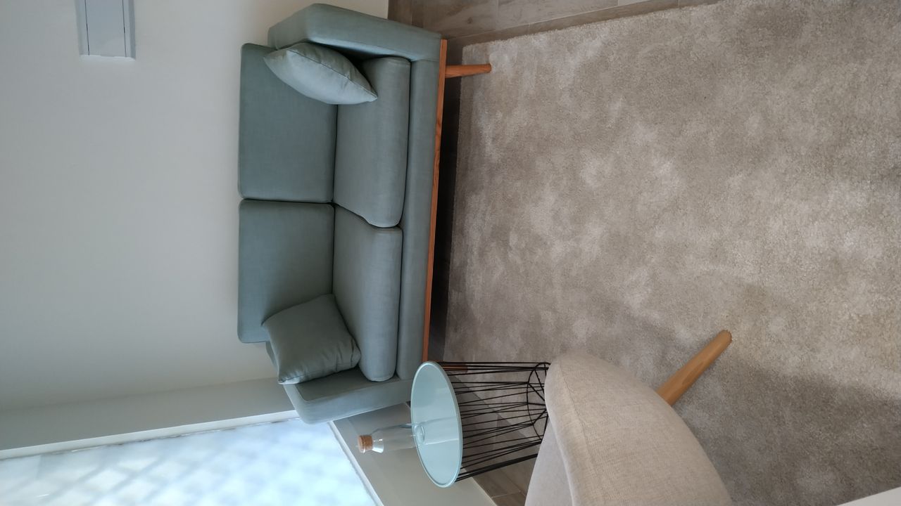 María De Marco Aguirrezabalaga-9