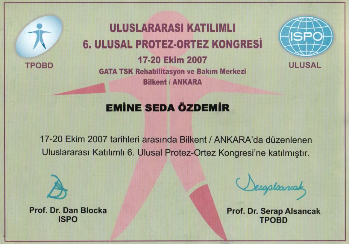 Seda Türkyılmaz-39