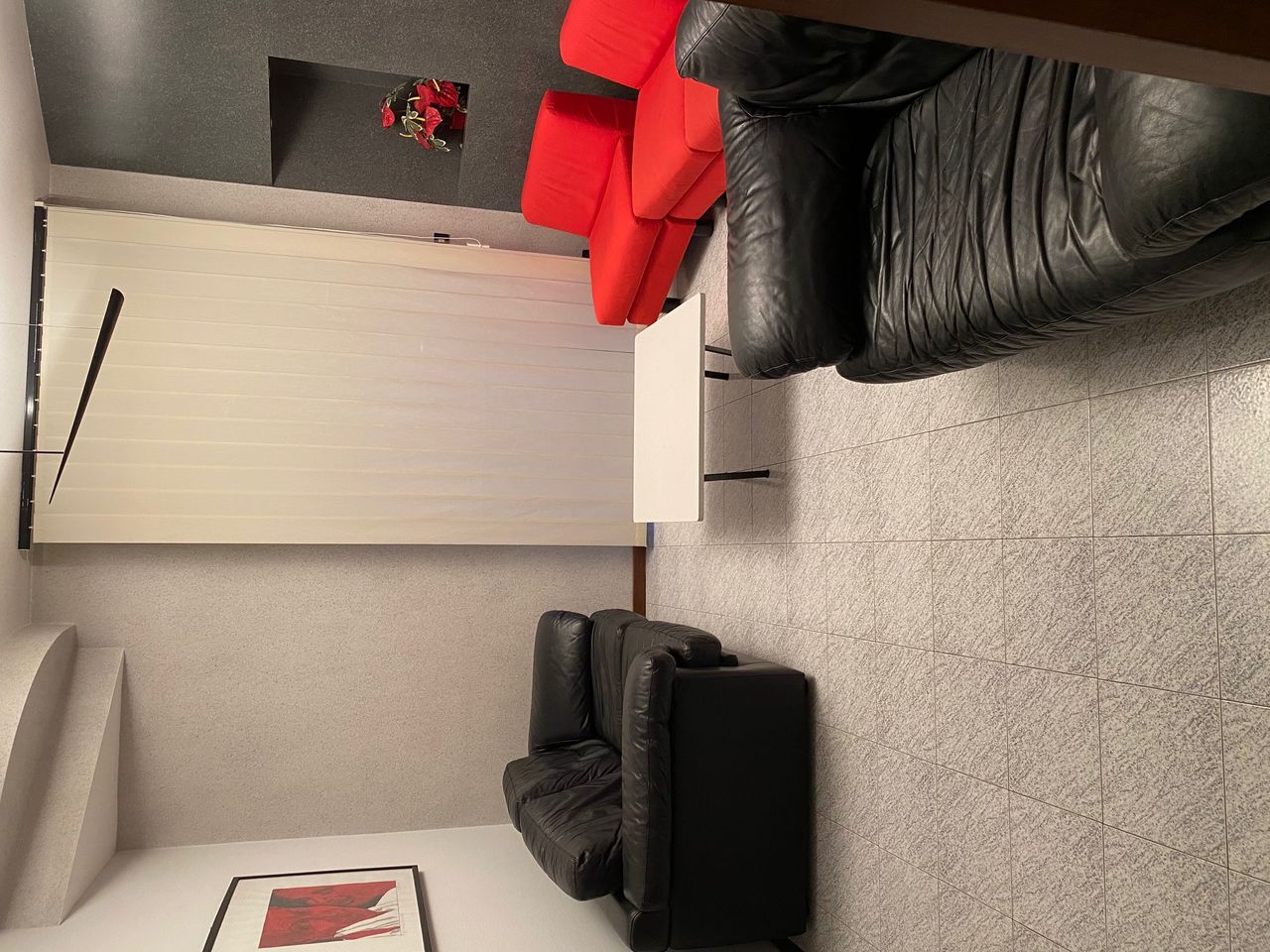 Sebastiano Pugliese-7