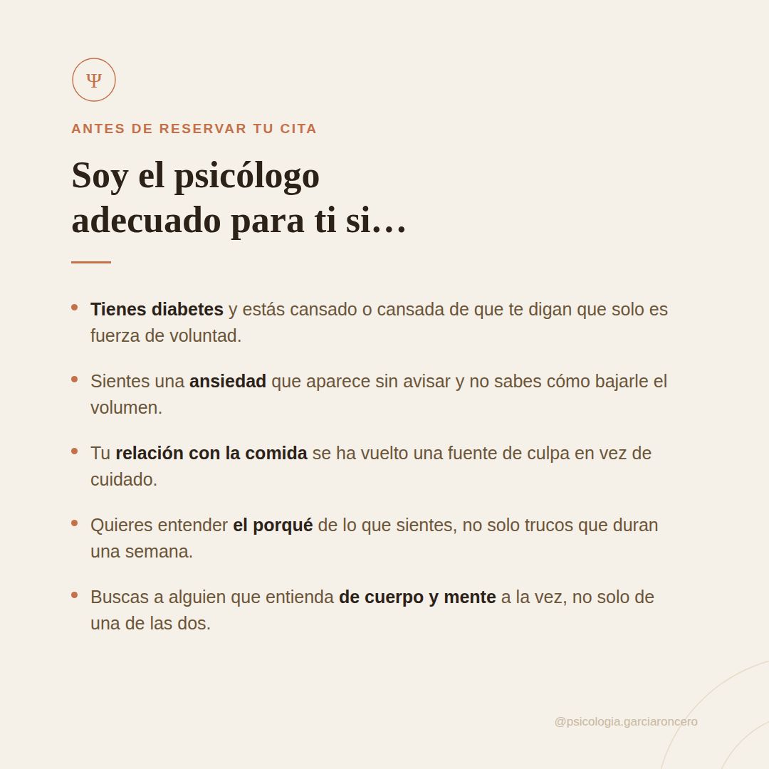 Raúl Miguel García Roncero-6