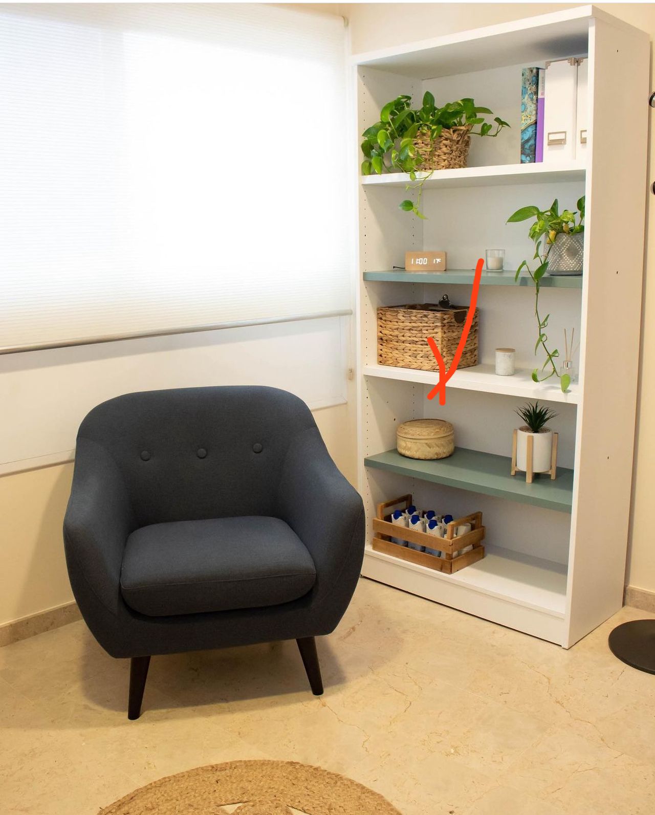 Georgina Fontova Salvia-2