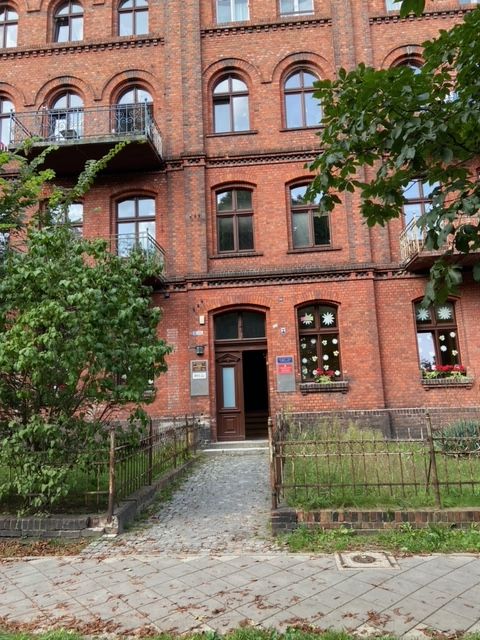 Wioletta Ciechalska-Lasecka-0