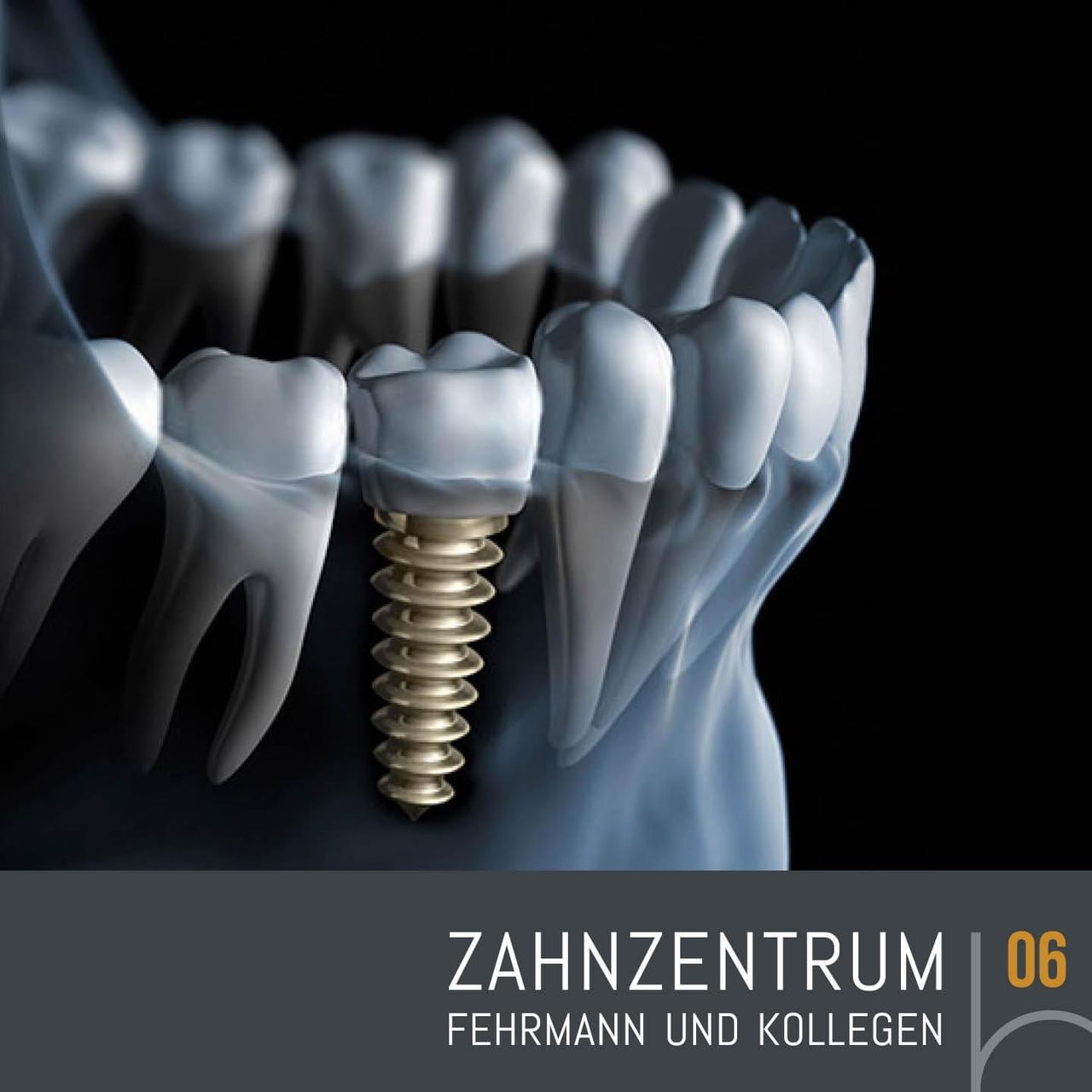 Frederike Fehrmann-2