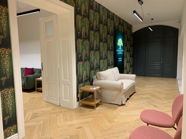 Joanna Natalia Stelmach-6