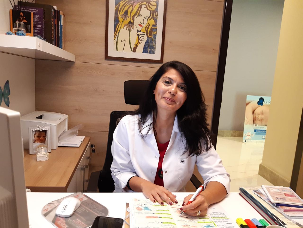 Sevgi Yıldırım Alta-0