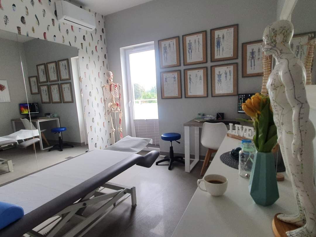 Barbara Bednarczyk-Rosolak-0