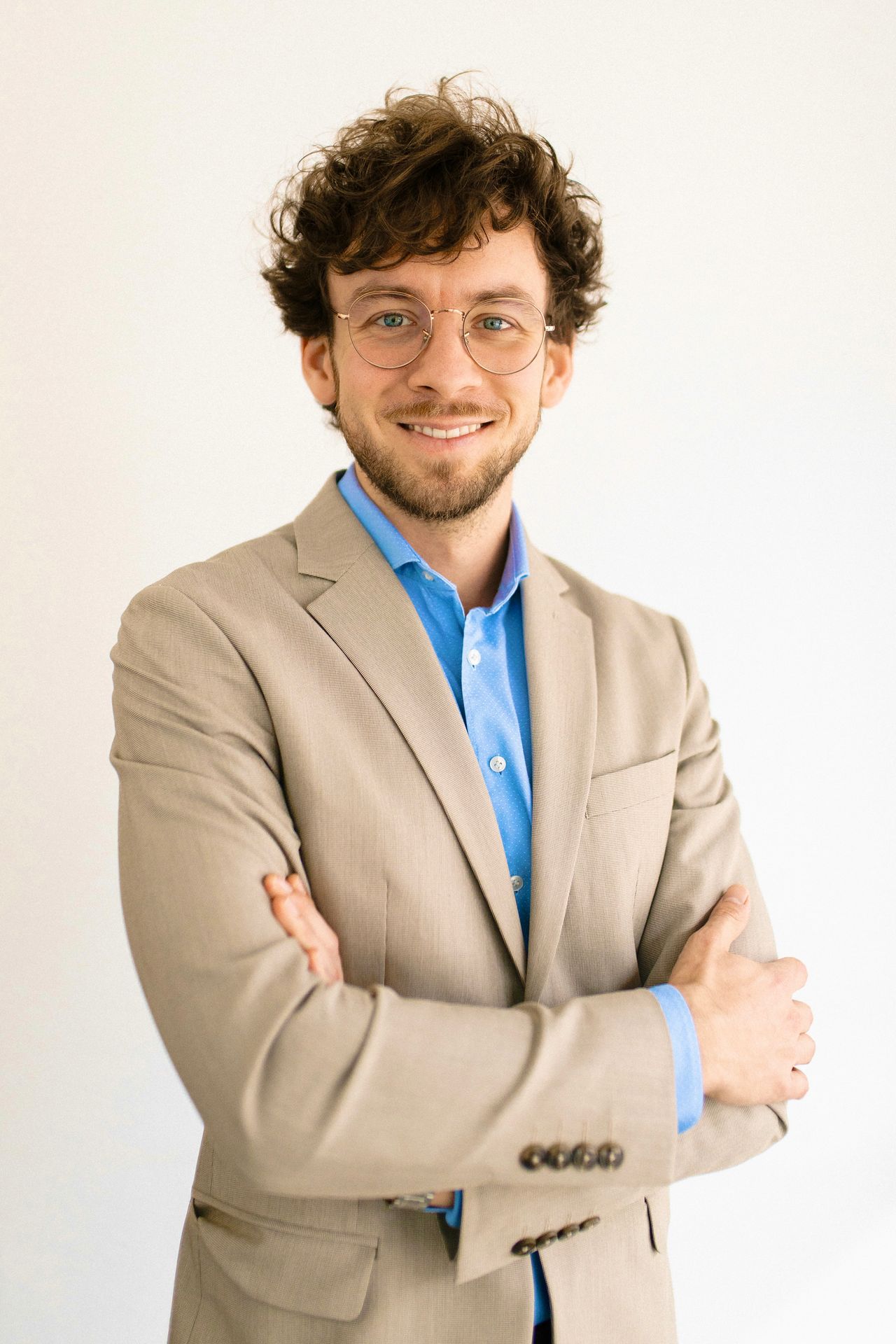 Marc Miralles Escudero-1