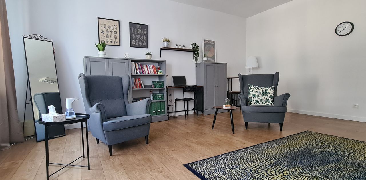 Agnieszka Nowaczyk-4