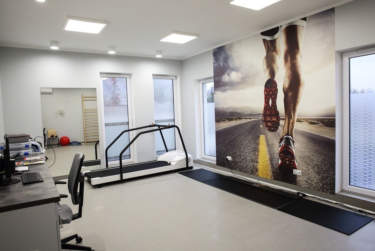 Weronika Bukowska Hetzig-4